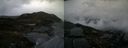 ./images/calvert/buxton1/20140508/buxton120140508_191501M.jpg