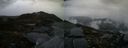 ./images/calvert/buxton1/20140508/buxton120140508_192001M.jpg