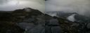 ./images/calvert/buxton1/20140508/buxton120140508_192502M.jpg