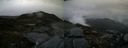 ./images/calvert/buxton1/20140508/buxton120140508_193003M.jpg