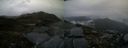 ./images/calvert/buxton1/20140508/buxton120140508_193503M.jpg