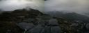 ./images/calvert/buxton1/20140508/buxton120140508_194003M.jpg