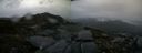 ./images/calvert/buxton1/20140508/buxton120140508_194503M.jpg