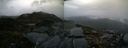 ./images/calvert/buxton1/20140508/buxton120140508_195002M.jpg