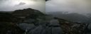 ./images/calvert/buxton1/20140508/buxton120140508_195502M.jpg