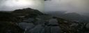 ./images/calvert/buxton1/20140508/buxton120140508_200003M.jpg
