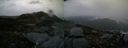 ./images/calvert/buxton1/20140508/buxton120140508_200503M.jpg