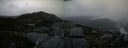 ./images/calvert/buxton1/20140508/buxton120140508_201002M.jpg