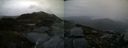 ./images/calvert/buxton1/20140508/buxton120140508_201501M.jpg
