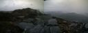 ./images/calvert/buxton1/20140508/buxton120140508_202001M.jpg