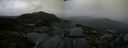 ./images/calvert/buxton1/20140508/buxton120140508_202502M.jpg