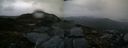 ./images/calvert/buxton1/20140508/buxton120140508_203002M.jpg
