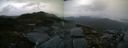 ./images/calvert/buxton1/20140508/buxton120140508_203503M.jpg