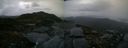 ./images/calvert/buxton1/20140508/buxton120140508_204003M.jpg