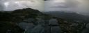 ./images/calvert/buxton1/20140508/buxton120140508_204503M.jpg