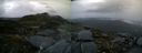 ./images/calvert/buxton1/20140508/buxton120140508_205003M.jpg