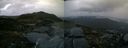 ./images/calvert/buxton1/20140508/buxton120140508_205502M.jpg