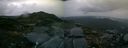 ./images/calvert/buxton1/20140508/buxton120140508_210002M.jpg