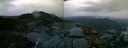 ./images/calvert/buxton1/20140508/buxton120140508_210502M.jpg