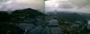 ./images/calvert/buxton1/20140508/buxton120140508_211002M.jpg