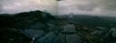 ./images/calvert/buxton1/20140508/buxton120140508_211503M.jpg