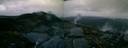 ./images/calvert/buxton1/20140508/buxton120140508_212003M.jpg