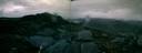 ./images/calvert/buxton1/20140508/buxton120140508_212503M.jpg