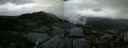 ./images/calvert/buxton1/20140508/buxton120140508_213003M.jpg