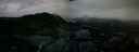 ./images/calvert/buxton1/20140508/buxton120140508_213501M.jpg