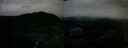 ./images/calvert/buxton1/20140508/buxton120140508_214001M.jpg