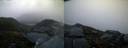 ./images/calvert/buxton1/20140509/buxton120140509_053503M.jpg