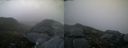 ./images/calvert/buxton1/20140509/buxton120140509_062503M.jpg
