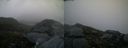 ./images/calvert/buxton1/20140509/buxton120140509_065003M.jpg