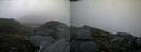./images/calvert/buxton1/20140509/buxton120140509_065503M.jpg