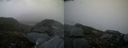./images/calvert/buxton1/20140509/buxton120140509_070003M.jpg