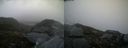 ./images/calvert/buxton1/20140509/buxton120140509_070503M.jpg