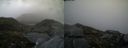 ./images/calvert/buxton1/20140509/buxton120140509_072503M.jpg