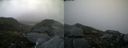./images/calvert/buxton1/20140509/buxton120140509_073003M.jpg