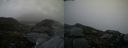 ./images/calvert/buxton1/20140509/buxton120140509_080003M.jpg