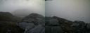 ./images/calvert/buxton1/20140509/buxton120140509_081503M.jpg