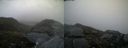 ./images/calvert/buxton1/20140509/buxton120140509_083003M.jpg