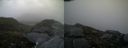./images/calvert/buxton1/20140509/buxton120140509_083503M.jpg