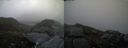 ./images/calvert/buxton1/20140509/buxton120140509_084003M.jpg