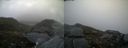 ./images/calvert/buxton1/20140509/buxton120140509_085502M.jpg