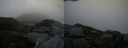 ./images/calvert/buxton1/20140509/buxton120140509_092503M.jpg