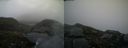 ./images/calvert/buxton1/20140509/buxton120140509_093503M.jpg