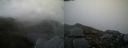./images/calvert/buxton1/20140509/buxton120140509_100003M.jpg