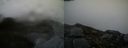 ./images/calvert/buxton1/20140509/buxton120140509_100502M.jpg