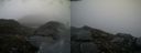 ./images/calvert/buxton1/20140509/buxton120140509_103003M.jpg
