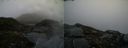 ./images/calvert/buxton1/20140509/buxton120140509_103503M.jpg